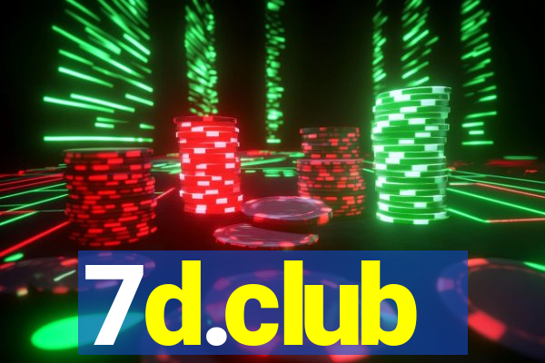 7d.club