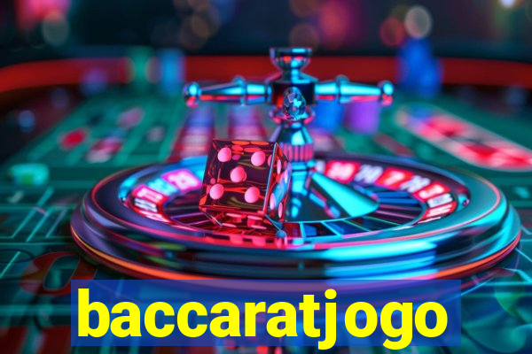 baccaratjogo