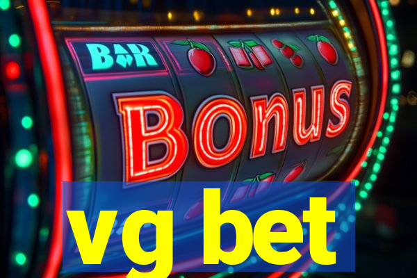 vg bet