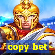 copy bet