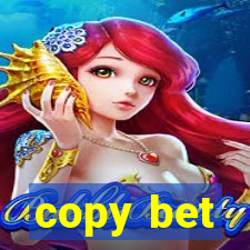 copy bet