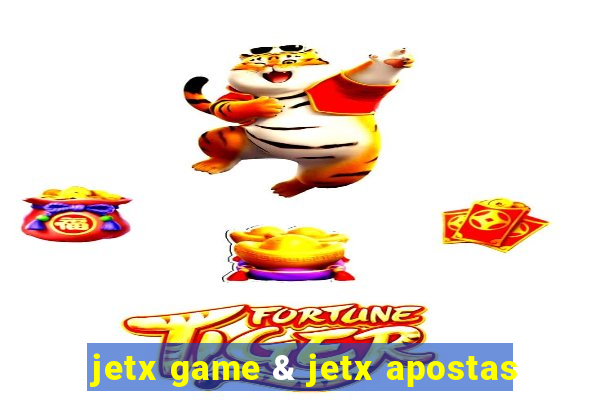 jetx game & jetx apostas