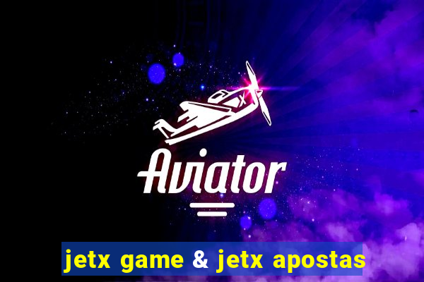 jetx game & jetx apostas