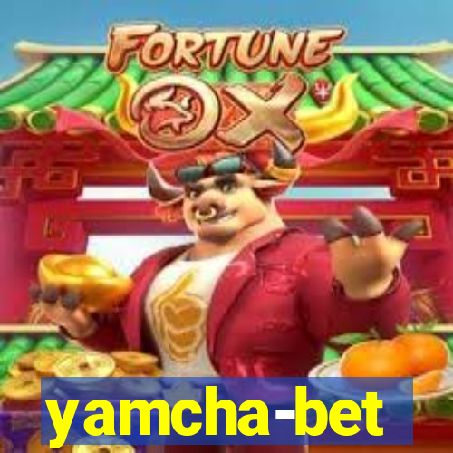 yamcha-bet