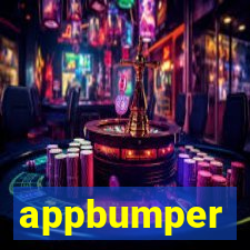 appbumper