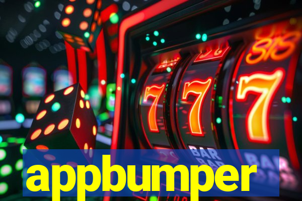 appbumper