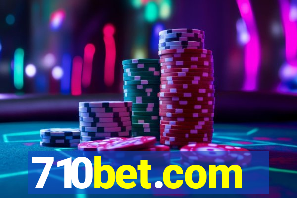 710bet.com