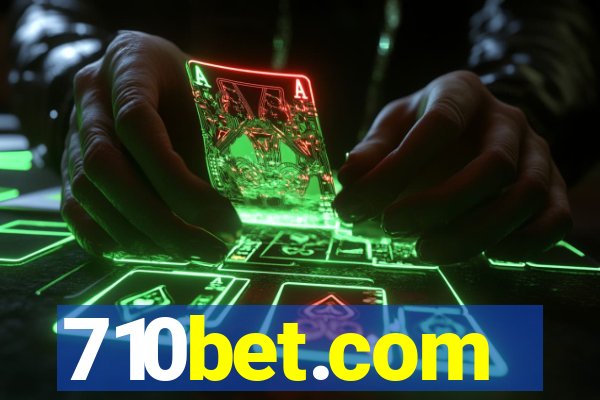 710bet.com