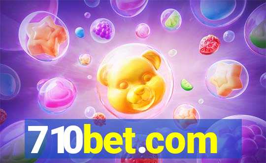 710bet.com