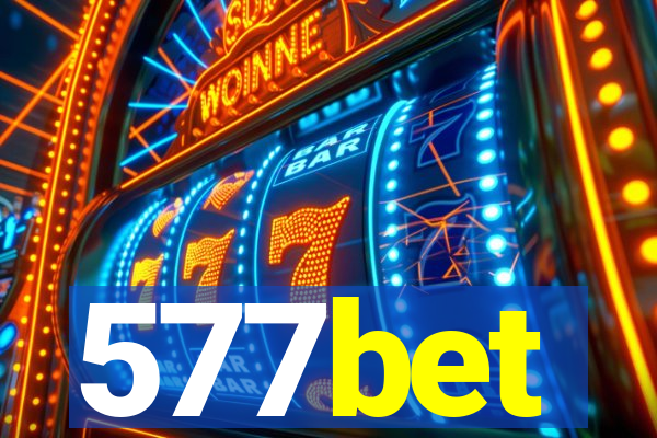 577bet