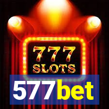 577bet