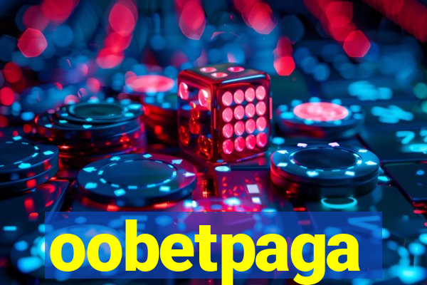 oobetpaga