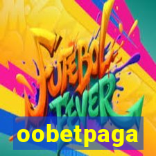 oobetpaga