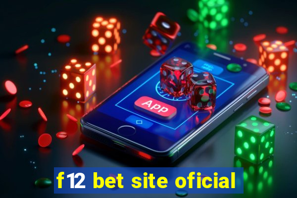 f12 bet site oficial