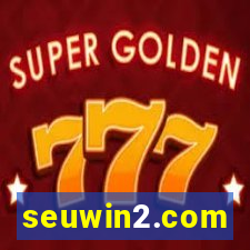 seuwin2.com