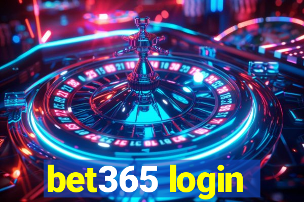 bet365 login