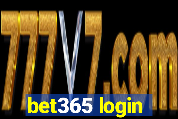 bet365 login