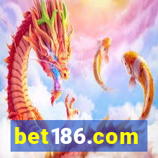 bet186.com