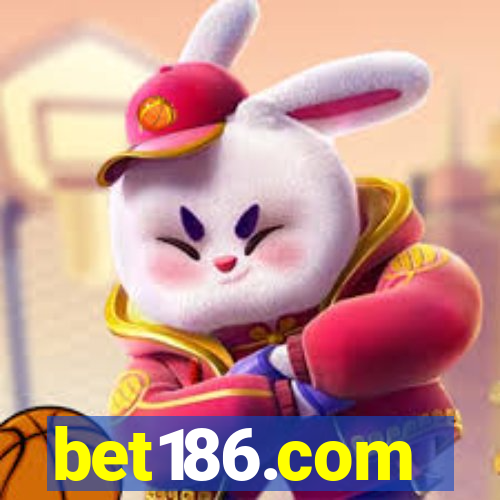 bet186.com