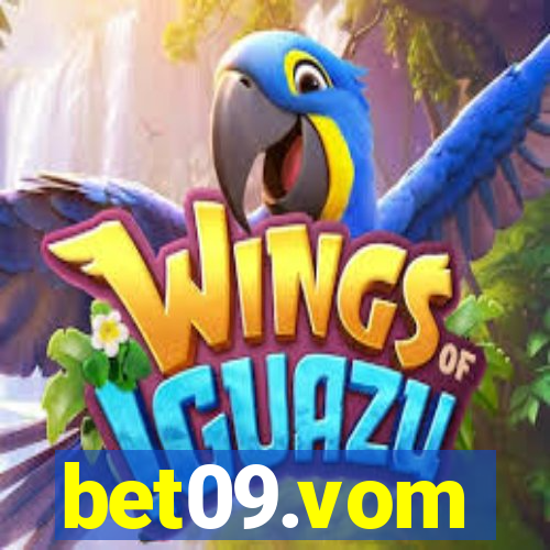 bet09.vom