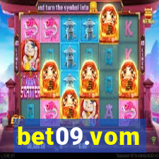 bet09.vom