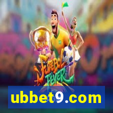 ubbet9.com