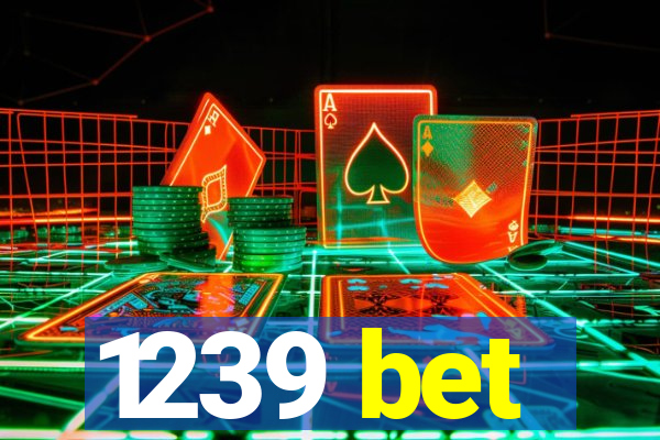 1239 bet