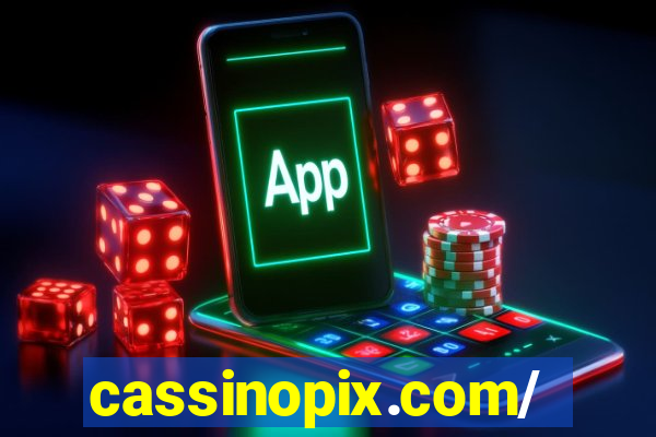 cassinopix.com/casino/pgsoft/fortune-tiger