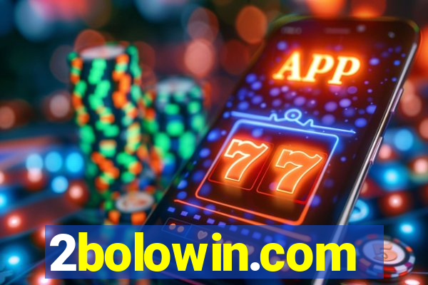 2bolowin.com