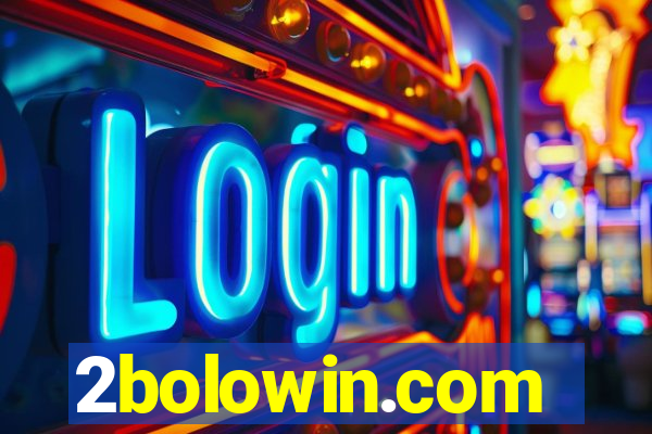 2bolowin.com