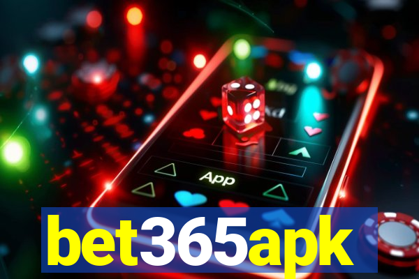 bet365apk