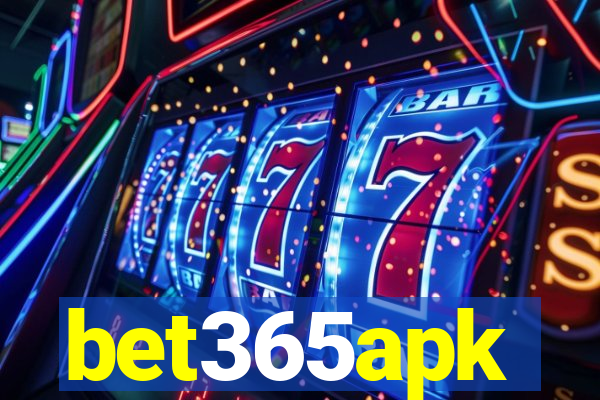 bet365apk