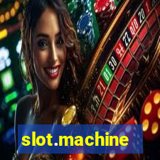 slot.machine