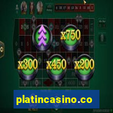 platincasino.com