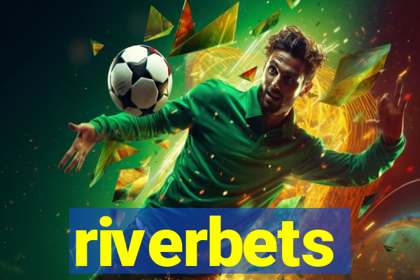 riverbets