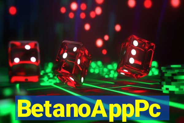 BetanoAppPc