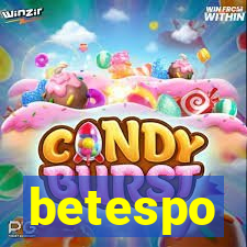 betespo