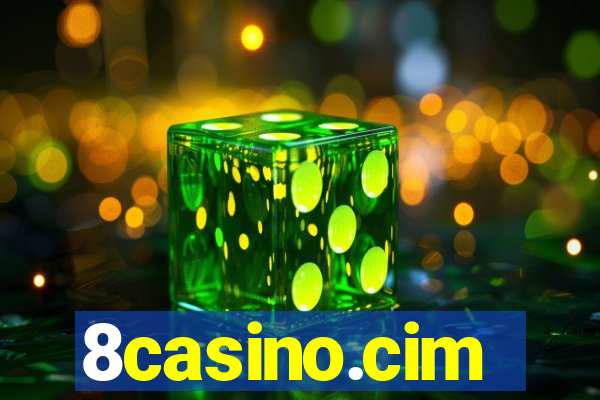 8casino.cim