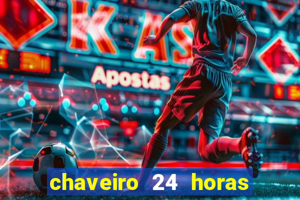 chaveiro 24 horas porto alegre