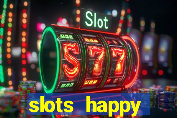 slots happy father's day