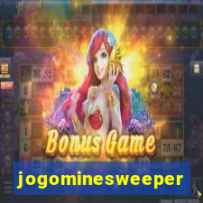 jogominesweeper