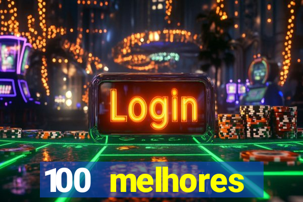 100 melhores boxeadores de todos os tempos