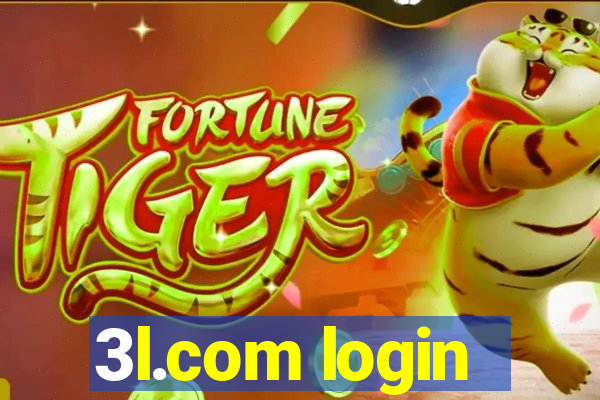 3l.com login