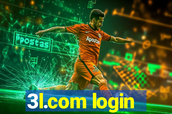 3l.com login