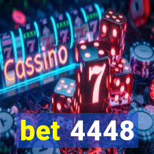 bet 4448