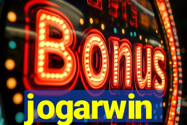 jogarwin