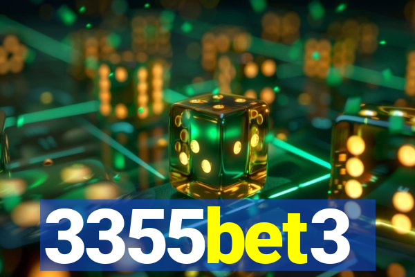 3355bet3