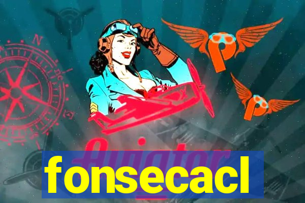 fonsecacl