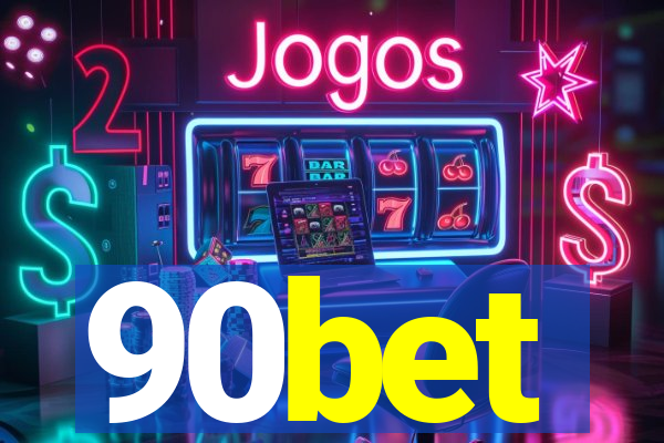 90bet