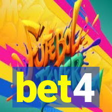 bet4